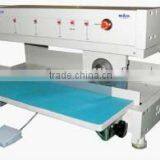 PCB Depanelization thumbnail-1