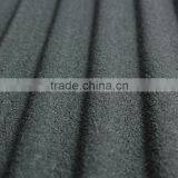 Wholesale Rubber Soundproof Carpet Underlay thumbnail-4