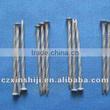 Spiral Nails thumbnail-1