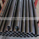 St52 Cold Drawn Seamless Skived Roller and Burnishing Tube for Hydraulic Cylinder thumbnail-2