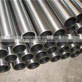 Carbon Seamless Steel Pipe thumbnail-1