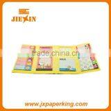 Customiezd Colorful Cute Sticky Post Note it thumbnail-3