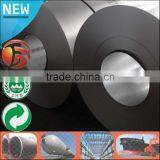 Hot Dipped 24 Gauge Galvanized Steel Sheet Steel Coil Price per Ton thumbnail-2