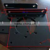 China Factory Good Quality Multi Drawer Metal Cabinets