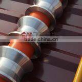 FX Marble Tile Making Machine thumbnail-6