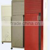 Air Coolers/evaporative Cooling Air Conditioning thumbnail-4