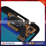 Power Bank Charger for Iphones,for Iphones Portable Charger,Mobilephone Power Bank for Iphones thumbnail-4