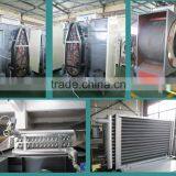 High Quality Commercial Laundry Fully Automatic Clothes / Textile Dryer Machine 15kg,20kg,30kg,50kg,70kg,100kg for Sale thumbnail-5