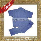 Design Hotsell Cleaner Work Wear thumbnail-2