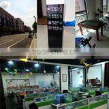 Qingdao New Sky International Trading Co., Ltd. company overview - view 3 thumbnail