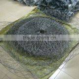 Tree Wire Basket or Rootball Netting for Tree thumbnail-1