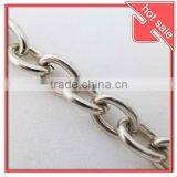 Chain for Clutch Purse,metal Handbag Chain,bag Hardware,accessory thumbnail-1
