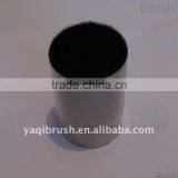 Cosmetic Brushes Natural Chinchilla Hair thumbnail-1