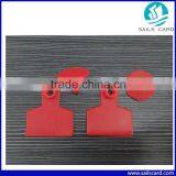 Reflective Ear Tag Pig Laser Printing Sheep Ear Tag thumbnail-3