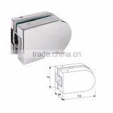 Exceptional Quality Price Cutting Garage Door Hardware Suppliers Glass Holder thumbnail-3