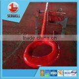 Api 8C Oil/gas Drill Elevator Link