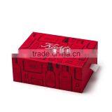 Nice Printing Custom Golf Ball Packaging Box thumbnail-4