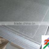 Stucco Embossed Aluminum Sheet Aluminum Tread Plate Aluminum Checker Plate