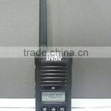 Vhf Radio for Sale thumbnail-2