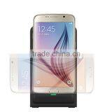 Reasonable Price 4000mah qi Wireless Power Bank for Huawei Honor 6 qi Wireless Power Bank 2600mah thumbnail-5