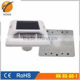 Solar Road Stud thumbnail-1