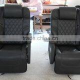 Single Electric Chair Automobile Seat Frame Suitable for Original Kinds of Motorhomes,MPV thumbnail-1