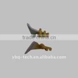 for Panasonic DP-1520/1820 Pick Up Claw