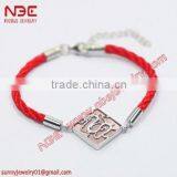 Factory offer fashion bracelets and bangles