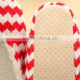 Spanish Elegance Ballroom Female Dance Shoes thumbnail-6