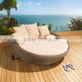 American Style Synthetic Rattan Furniture Cheap,rattan Furniture Italian Design thumbnail-1
