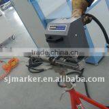 Multifunctional Portable Marking Machine
