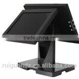 Tablet PC Stand for plastic tablet stand
