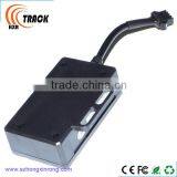 GPS GSM GPRS Real Time Tracking Device Motorcycle Gps Tracker