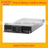 9532D6G Flex System X240 M5 9532 E5-2640v3 16GB Server