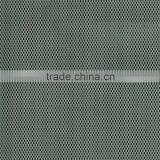 GW11611 Width 100CM CARBON FIBER WATER TRANSFER PRINTING FILM