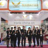 Foshan Gladent Medical Instrument Co., Ltd. company overview - view 1 thumbnail