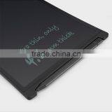 Paperless Mini LCD Tablet/8.5 Inches LCD Writing Board for Kids/children/home/family thumbnail-4