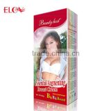 Essential Augmenting and Enlargement Breast Cream