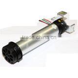 100 Inch Electric Matt White Motorized Projector Screen With Aluminum or Iron Case thumbnail-5