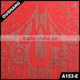 A153-E Hijab Underscarf Islamic Scarf Manufacturer thumbnail-5