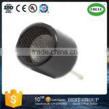 FBULS2316 Ultrasonic Sensor for Muli Feed Detection (FBELE)