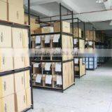 New Genius Limited company overview - view 2 thumbnail