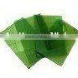 Certificated Fabrication Decorative Color Mirror