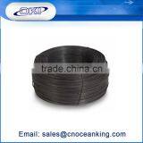 Low Price High Quality Iron Cut Wire/Iron Tie Black Annealed Wire thumbnail-4