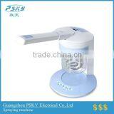 Skin Massage Beauty Salon Equipment Hair Steamer thumbnail-1