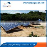 wholesale new age products Installation of Solar Panels