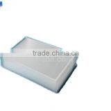 Factory Supply High Quality Wholesale Repair Parts Original OCA Optical Clear Adhesive For IPhone 5 Replacement,OCA Film thumbnail-2