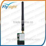 G2909 Flysight TX5802 5.8GHz 200mW Wireless AV Fpv Transmitter av Sender for rc Drone thumbnail-3