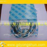 Boom Cylinder Seal Kit LS01V00055R300 for SK480LC-8 SK460-8