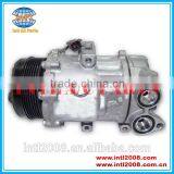 Auto Air Compressor for Ford GALAXY Ford Max MONDEO Turnier 7G9119D629DB 1435 790 1543948 6G91-19D629-DD 6G91-19D629-DC thumbnail-1